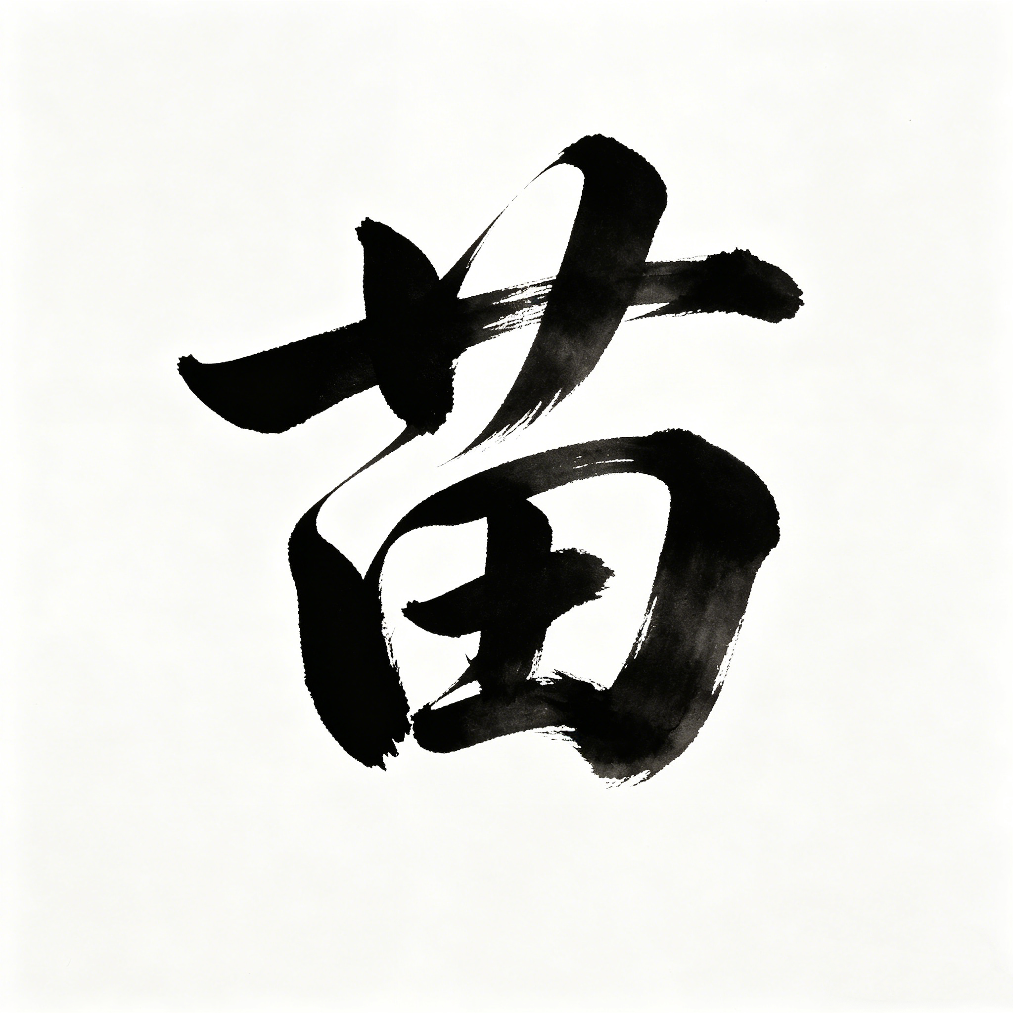 苗家秘製膏藥專門店